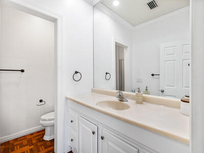 247 Plymouth Road, West Palm Beach, FL 33405