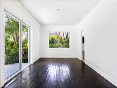 247 Plymouth Road, West Palm Beach, FL 33405