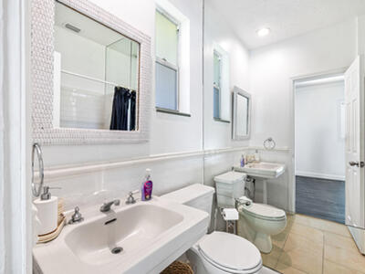 247 Plymouth Road, West Palm Beach, FL 33405