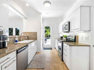 247 Plymouth Road, West Palm Beach, FL 33405