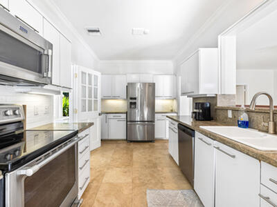 247 Plymouth Road, West Palm Beach, FL 33405