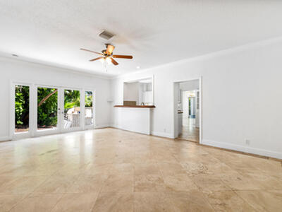 247 Plymouth Road, West Palm Beach, FL 33405