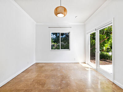 247 Plymouth Road, West Palm Beach, FL 33405