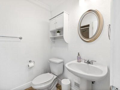 247 Plymouth Road, West Palm Beach, FL 33405