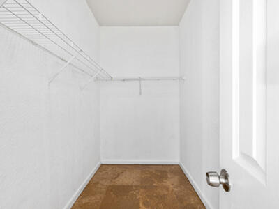 247 Plymouth Road, West Palm Beach, FL 33405