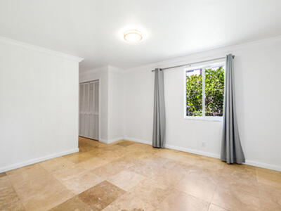 247 Plymouth Road, West Palm Beach, FL 33405