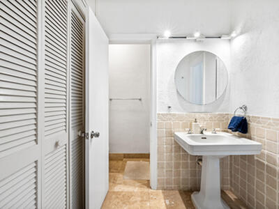 247 Plymouth Road, West Palm Beach, FL 33405