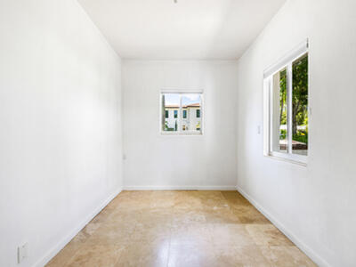 247 Plymouth Road, West Palm Beach, FL 33405