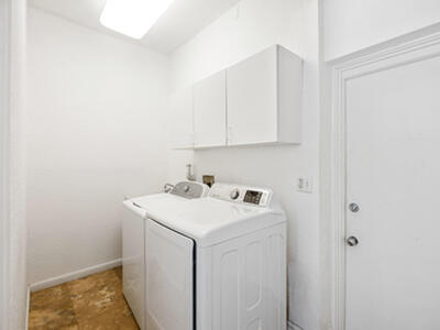 247 Plymouth Road, West Palm Beach, FL 33405