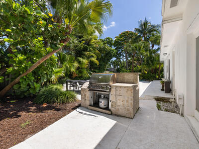 247 Plymouth Road, West Palm Beach, FL 33405