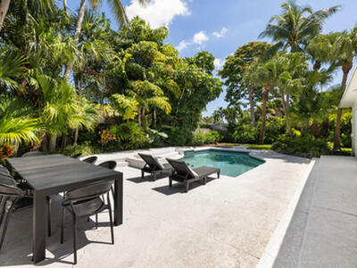 247 Plymouth Road, West Palm Beach, FL 33405