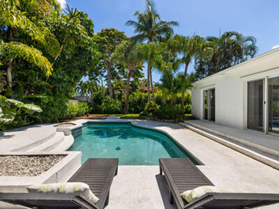 247 Plymouth Road, West Palm Beach, FL 33405