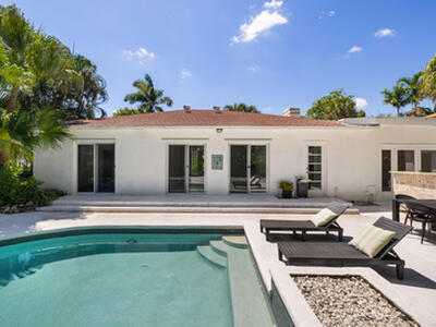 247 Plymouth Road, West Palm Beach, FL 33405