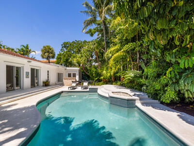 247 Plymouth Road, West Palm Beach, FL 33405