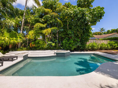 247 Plymouth Road, West Palm Beach, FL 33405