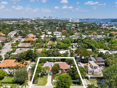 247 Plymouth Road, West Palm Beach, FL 33405