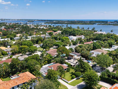 247 Plymouth Road, West Palm Beach, FL 33405