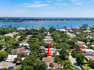 247 Plymouth Road, West Palm Beach, FL 33405