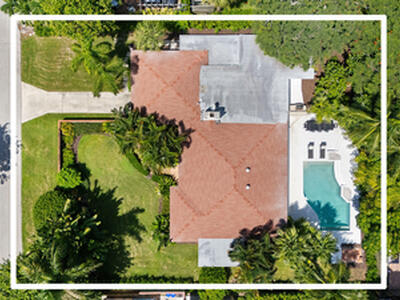 247 Plymouth Road, West Palm Beach, FL 33405