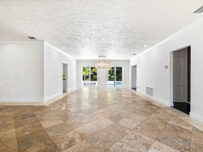 247 Plymouth Road, West Palm Beach, FL 33405