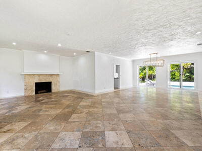 247 Plymouth Road, West Palm Beach, FL 33405