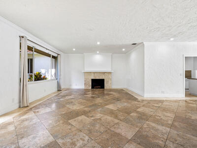 247 Plymouth Road, West Palm Beach, FL 33405