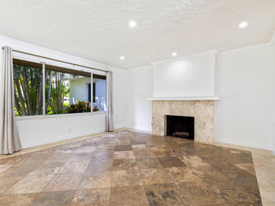 247 Plymouth Road, West Palm Beach, FL 33405