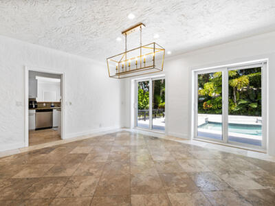 247 Plymouth Road, West Palm Beach, FL 33405