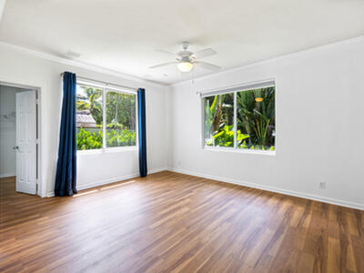 247 Plymouth Road, West Palm Beach, FL 33405