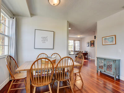 290 NE 5th Avenue, Delray Beach, FL 33483