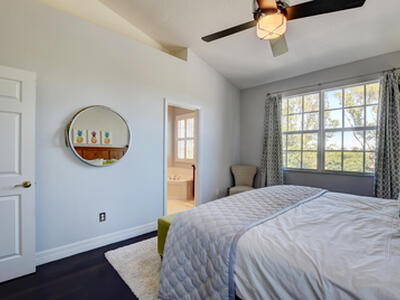 290 NE 5th Avenue, Delray Beach, FL 33483