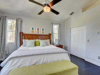 290 NE 5th Avenue, Delray Beach, FL 33483