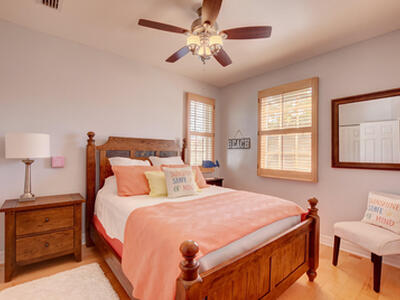 290 NE 5th Avenue, Delray Beach, FL 33483