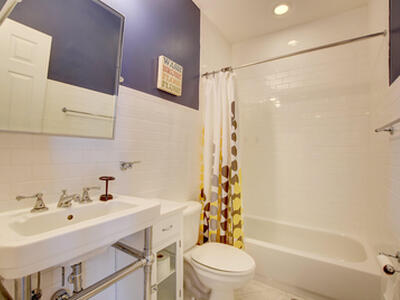 290 NE 5th Avenue, Delray Beach, FL 33483