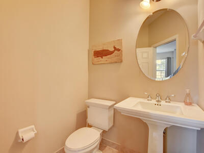 290 NE 5th Avenue, Delray Beach, FL 33483