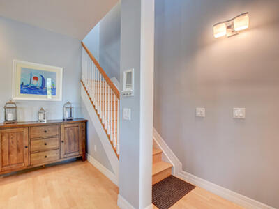 290 NE 5th Avenue, Delray Beach, FL 33483