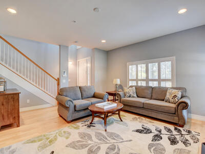 290 NE 5th Avenue, Delray Beach, FL 33483