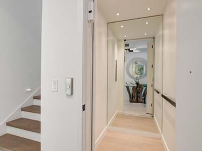 11485 Old Ocean Boulevard, Boynton Beach, FL 33435