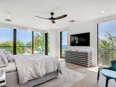 11485 Old Ocean Boulevard, Boynton Beach, FL 33435