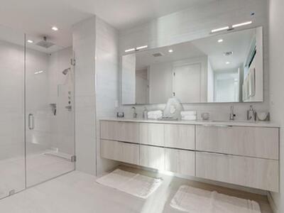 11485 Old Ocean Boulevard, Boynton Beach, FL 33435