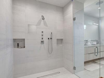 11485 Old Ocean Boulevard, Boynton Beach, FL 33435