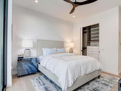 11485 Old Ocean Boulevard, Boynton Beach, FL 33435