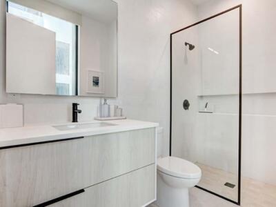 11485 Old Ocean Boulevard, Boynton Beach, FL 33435