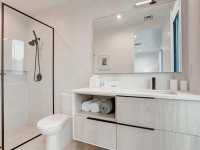 11485 Old Ocean Boulevard, Boynton Beach, FL 33435