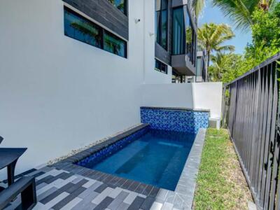 11485 Old Ocean Boulevard, Boynton Beach, FL 33435