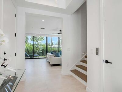 11485 Old Ocean Boulevard, Boynton Beach, FL 33435