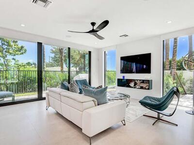 11485 Old Ocean Boulevard, Boynton Beach, FL 33435