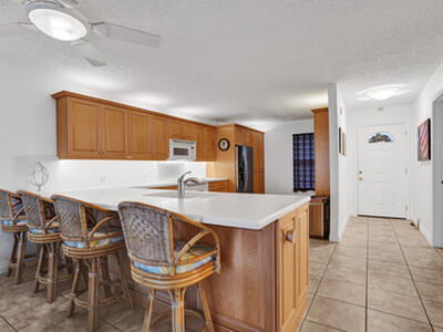 1627 Riverview Road, Deerfield Beach, FL 33441