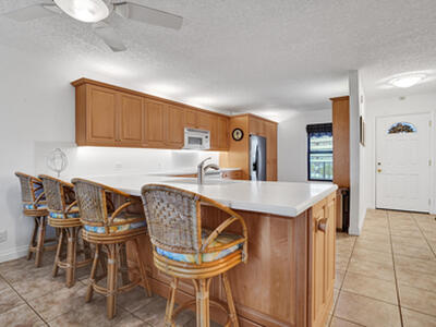 1627 Riverview Road, Deerfield Beach, FL 33441