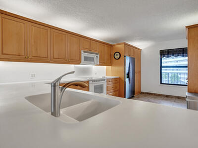 1627 Riverview Road, Deerfield Beach, FL 33441